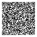 George Richards Big  Tall QR Card