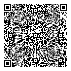 Kanata Orthopaedic Physiothrpy QR Card