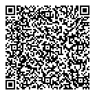 Crown Pillar QR Card