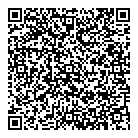 Smiley Financial QR Card