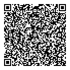 Pronto Forms Corp QR Card