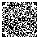 Pet Valu QR Card