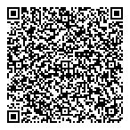 U-Haul Neighborhood Dealer QR Card