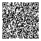 Calian QR Card