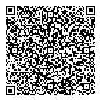 Fleuriste Brunet Florist QR Card