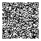 Rbr Ltd QR Card