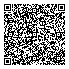 Naturalizer Shoes QR Card