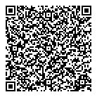 Pet Valu QR Card