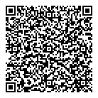 Beer Store QR Card