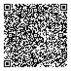 Canadian Wildlife Federation QR Card