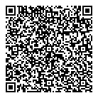 Laurier Optical QR Card