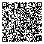 Pro Physio-Sport Medicine QR Card