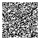 Reitmans QR Card