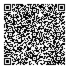 Northern Reflections QR Card