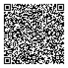 Dry Cleaner QR Card