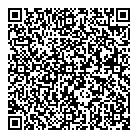 Walmart Grocery Pickup QR Card