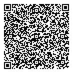 Automated Learning Corp QR Card