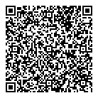 Computer Onsite QR Card
