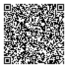 Entretien Debonheur QR Card