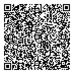 Mgc Heritage Masonry Inc QR Card