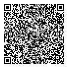 8252084 Canada Inc QR Card