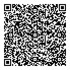 Triservices QR Card