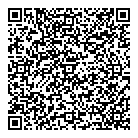 Rapid Waterworks Inc QR Card