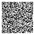 Digital Link Marketing Agency QR Card