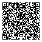 Essential Details QR Card