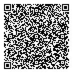 Discount Moving  Storage QR Card