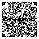 Crossfit Actus QR Card