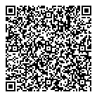 Government Cars QR Card