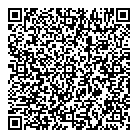 Parker Psychotherapy QR Card