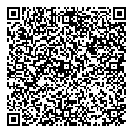 Bijoux Audacieux/audaciously QR Card