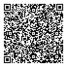 Ottawa Prolocksmith QR Card