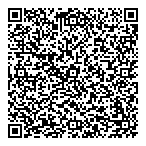 Meineke Car Care Centre QR Card