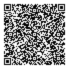 Novel Forms QR Card