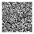 Simulart Inc QR Card