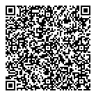 Mr Fixit Doors Inc QR Card