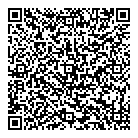 Fjd Services QR Card