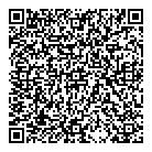 Wardere Consulting QR Card