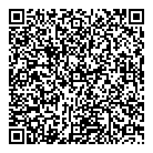 Marg's Boutique QR Card