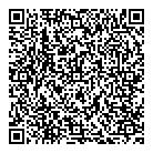 Handsomed Inc QR Card