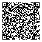 Inter-Co QR Card