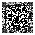 Fb Construction QR Card