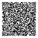 Www.ontariohuntersed.com QR Card