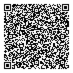 R O Mifications Publishing Inc QR Card