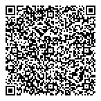 Rent In Ottawa Property Management QR Card