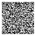 Ottawa South Resiliency Clinic QR Card