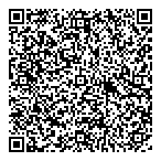 Actfornet Technologies Inc QR Card